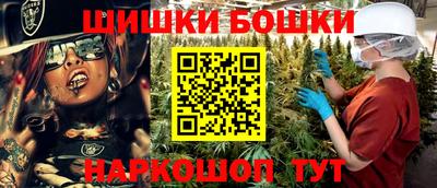 шишки Гатчина