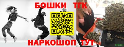 дмт Гай