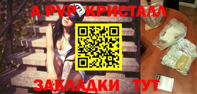 дмт Гай