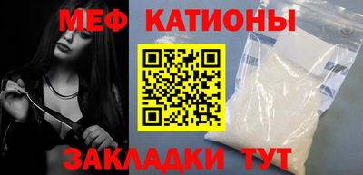 шишки Гатчина