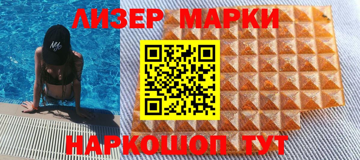 Наркотические марки  Наркотические марки 1,5мг  Новозыбков  Вход с VPN  Наркотические марки 1,5мг 